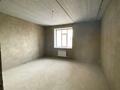 2-бөлмелі пәтер · 76.2 м² · 5/9 қабат, Абилкайыр-хана 60 — Казпочты, бағасы: 33.5 млн ₸ в Актобе — фото 13