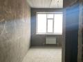 2-бөлмелі пәтер · 76.2 м² · 5/9 қабат, Абилкайыр-хана 60 — Казпочты, бағасы: 33.5 млн ₸ в Актобе — фото 14