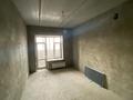 2-бөлмелі пәтер · 76.2 м² · 5/9 қабат, Абилкайыр-хана 60 — Казпочты, бағасы: 33.5 млн ₸ в Актобе — фото 15