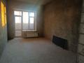 2-бөлмелі пәтер · 76.2 м² · 5/9 қабат, Абилкайыр-хана 60 — Казпочты, бағасы: 33.5 млн ₸ в Актобе — фото 2