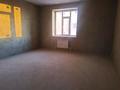 2-бөлмелі пәтер · 76.2 м² · 5/9 қабат, Абилкайыр-хана 60 — Казпочты, бағасы: 33.5 млн ₸ в Актобе — фото 4