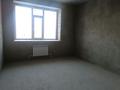 2-бөлмелі пәтер · 76.2 м² · 5/9 қабат, Абилкайыр-хана 60 — Казпочты, бағасы: 33.5 млн ₸ в Актобе — фото 5