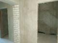 2-бөлмелі пәтер · 76.2 м² · 5/9 қабат, Абилкайыр-хана 60 — Казпочты, бағасы: 33.5 млн ₸ в Актобе — фото 6