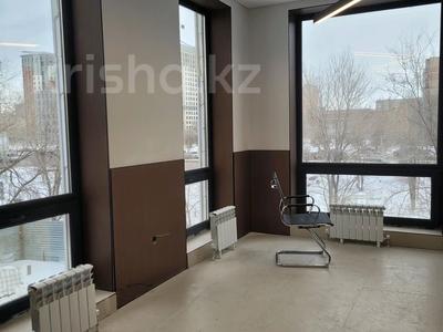 Свободное назначение, офисы, магазины и бутики, склады, общепит, фитнес и спорт, медцентры и аптеки, образование, развлечения, кабинеты и рабочие места · 15 м² за 132 000 〒 в Караганде, Казыбек би р-н
