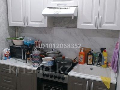 2-комнатная квартира · 44 м² · 1/2 этаж, Элеваторная 35 35 за 5.5 млн ₸ в Акмолинской обл.