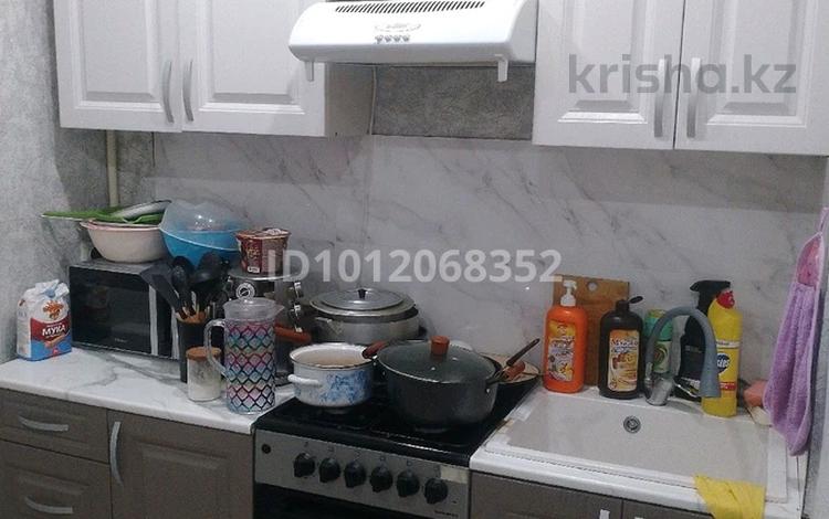 2-комнатная квартира · 44 м² · 1/2 этаж, Элеваторная 35 35 за 5.5 млн ₸ в Акмолинской обл. — фото 24