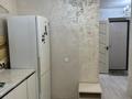 1-комнатная квартира · 36 м² · 5/5 этаж, Астана 11 — Астана букетова за 180 000 ₸ в Петропавловске — фото 3