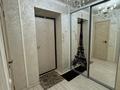 1-комнатная квартира · 36 м² · 5/5 этаж, Астана 11 — Астана букетова за 180 000 ₸ в Петропавловске