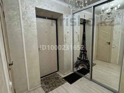1-бөлмелі пәтер · 36 м² · 5/5 қабат, Астана 11 — Астана букетова, бағасы: 180 000 ₸ в Петропавловске