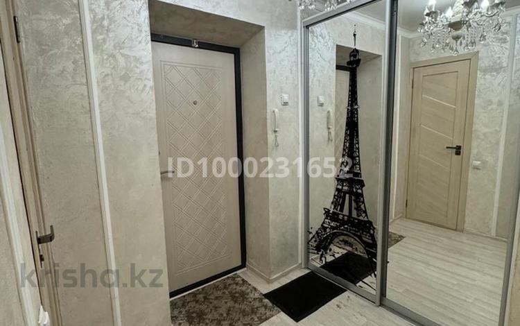 1-комнатная квартира · 36 м² · 5/5 этаж, Астана 11 — Астана букетова за 180 000 ₸ в Петропавловске — фото 6