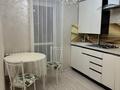 1-комнатная квартира · 36 м² · 5/5 этаж, Астана 11 — Астана букетова за 180 000 ₸ в Петропавловске — фото 7