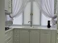 3-комнатная квартира · 82 м² · 4 этаж, Пр Тауелсиздик 10 за 800 000 ₸ в 