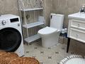 3-комнатная квартира · 82 м² · 4 этаж, Пр Тауелсиздик 10 за 800 000 ₸ в  — фото 10