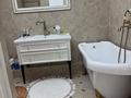3-комнатная квартира · 82 м² · 4 этаж, Пр Тауелсиздик 10 за 800 000 ₸ в  — фото 12