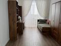 3-комнатная квартира · 82 м² · 4 этаж, Пр Тауелсиздик 10 за 800 000 ₸ в  — фото 4
