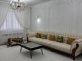 3-комнатная квартира · 82 м² · 4 этаж, Пр Тауелсиздик 10 за 800 000 ₸ в  — фото 7