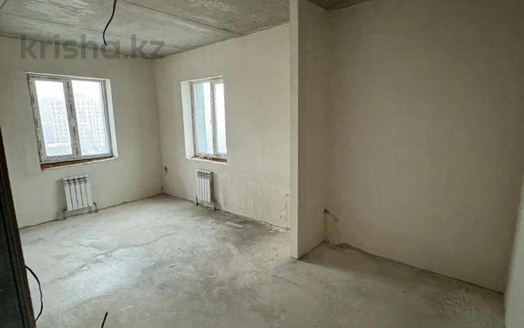 3-комнатная квартира · 92 м² · 10/15 этаж, Навои 37 за 70 млн 〒 в Алматы, Ауэзовский р-н — фото 6