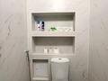2-бөлмелі пәтер · 60 м² · 3/5 қабат, Талдыкорган 8 мкр, бағасы: 25.8 млн ₸ — фото 7