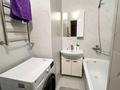 2-бөлмелі пәтер · 60 м² · 3/5 қабат, Талдыкорган 8 мкр, бағасы: 25.8 млн ₸ — фото 8