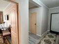 2-бөлмелі пәтер · 60 м² · 3/5 қабат, Талдыкорган 8 мкр, бағасы: 25.8 млн ₸ — фото 4