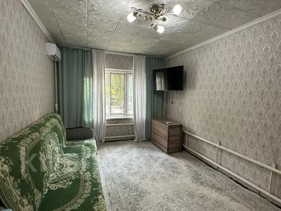 2-комнатная квартира · 53.3 м² · 1/5 этаж, 8мкр Алатау за 12 млн ₸ в Таразе
