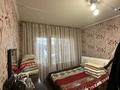 2-комнатная квартира · 53.3 м² · 1/5 этаж, 8мкр Алатау за 12 млн ₸ в Таразе — фото 3