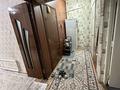 2-комнатная квартира · 53.3 м² · 1/5 этаж, 8мкр Алатау за 12 млн ₸ в Таразе — фото 8