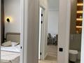 1-бөлмелі пәтер · 43 м² · 15/17 қабат, Туран 52 — Бухар жырау, бағасы: 3 500 ₸ в Астане, Есильский р-н — фото 14