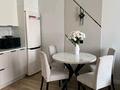 1-бөлмелі пәтер · 43 м² · 15/17 қабат, Туран 52 — Бухар жырау, бағасы: 3 500 ₸ в Астане, Есильский р-н — фото 5