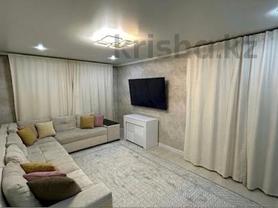 4-комнатная квартира · 69.3 м² · 1/5 этаж, Яков геринга 6 за 28 млн ₸ в Павлодаре