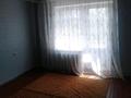 1-комнатная квартира, 33 м², 3/4 этаж, жансугурова 5 за 9 млн 〒 в Талдыкоргане, военный городок Улан — фото 6