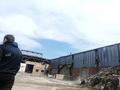 Завод 270 соток, Индустриальная 10 за 600 млн 〒 в Конаеве (Капчагай) — фото 10