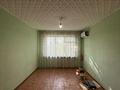 3-бөлмелі пәтер · 62.5 м² · 1/5 қабат, телецентр, бағасы: 14.6 млн ₸ в Таразе