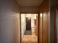 3-бөлмелі пәтер · 62.5 м² · 1/5 қабат, телецентр, бағасы: 14.6 млн ₸ в Таразе — фото 10