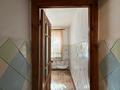 3-бөлмелі пәтер · 62.5 м² · 1/5 қабат, телецентр, бағасы: 14.6 млн ₸ в Таразе — фото 11
