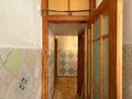 3-бөлмелі пәтер · 62.5 м² · 1/5 қабат, телецентр, бағасы: 14.6 млн ₸ в Таразе — фото 12