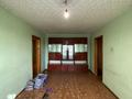 3-бөлмелі пәтер · 62.5 м² · 1/5 қабат, телецентр, бағасы: 14.6 млн ₸ в Таразе — фото 2
