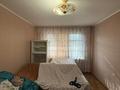 3-бөлмелі пәтер · 62.5 м² · 1/5 қабат, телецентр, бағасы: 14.6 млн ₸ в Таразе — фото 3