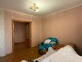 3-бөлмелі пәтер · 62.5 м² · 1/5 қабат, телецентр, бағасы: 14.6 млн ₸ в Таразе — фото 4