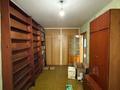 3-бөлмелі пәтер · 62.5 м² · 1/5 қабат, телецентр, бағасы: 14.6 млн ₸ в Таразе — фото 6