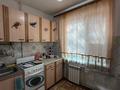 3-бөлмелі пәтер · 62.5 м² · 1/5 қабат, телецентр, бағасы: 14.6 млн ₸ в Таразе — фото 7