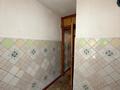 3-бөлмелі пәтер · 62.5 м² · 1/5 қабат, телецентр, бағасы: 14.6 млн ₸ в Таразе — фото 8