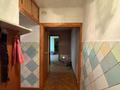 3-бөлмелі пәтер · 62.5 м² · 1/5 қабат, телецентр, бағасы: 14.6 млн ₸ в Таразе — фото 9