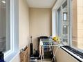 3-бөлмелі пәтер · 74.1 м² · 5 қабат, Туркестан 4Б, бағасы: 65 млн ₸ в Астане — фото 13