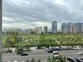 3-бөлмелі пәтер · 74.1 м² · 5 қабат, Туркестан 4Б, бағасы: 65 млн ₸ в Астане — фото 14