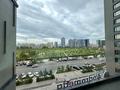 3-бөлмелі пәтер · 74.1 м² · 5 қабат, Туркестан 4Б, бағасы: 65 млн ₸ в Астане — фото 15