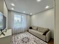 3-бөлмелі пәтер · 74.1 м² · 5 қабат, Туркестан 4Б, бағасы: 65 млн ₸ в Астане — фото 9