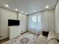3-бөлмелі пәтер · 74.1 м² · 5 қабат, Туркестан 4Б, бағасы: 65 млн ₸ в Астане — фото 10