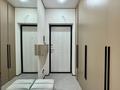 3-бөлмелі пәтер · 74.1 м² · 5 қабат, Туркестан 4Б, бағасы: 65 млн ₸ в Астане — фото 21