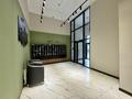 3-бөлмелі пәтер · 74.1 м² · 5 қабат, Туркестан 4Б, бағасы: 65 млн ₸ в Астане — фото 23